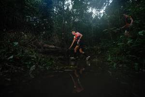 BIB: 
                            <button type="button" onclick="openModal(22496155)" class="btn btn-primary btn-sm float-right btn-popup" data-toggle="modal" data-target=".modal-high-quality">
                        <i class="fas fa-shopping-cart"></i> Add to Cart
                    </button>
                                            <button type="button" onclick="isThisMe(22496155, true)" class="btn btn-success btn-sm float-right btn-popup btn-isme hidden" data-toggle="tooltip" data-placement="bottom" title="นี่คือรูปของคุณใช่ไหม คลิกที่นี่เพื่อเอาเข้าอัลบั้ม">
                        <i class="fas fa-plus"></i> Add to album
                    </button>
                    <button type="button" onclick="isThisMe(22496155, false)" class="btn btn-warning btn-sm float-right btn-popup btn-isnotme hidden">
                        <i class="fas fa-ban"></i> Remove from album
                    </button>